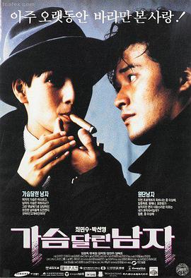 露天生态黄瓜